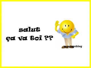alor